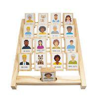 Qui suis-je à personnaliser thumbnail image 6