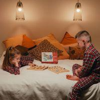 Qui suis-je à personnaliser thumbnail image 3