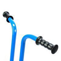 La super trottinette - Image 3