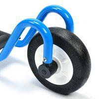 La super trottinette - Image 4