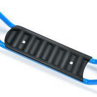 La super trottinette - Image 2