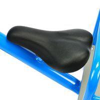 Le super transporteur hauteur de selle : 33 cm - Image 5