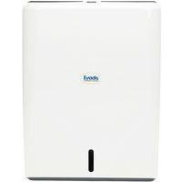 Distributeur essuie-mains thumbnail image 3