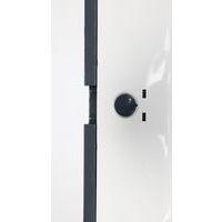 Distributeur essuie-mains thumbnail image 4