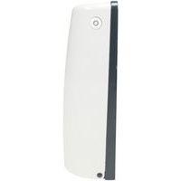 Distributeur essuie-mains thumbnail image 5