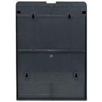 Distributeur essuie-mains thumbnail image 6