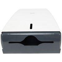 Distributeur essuie-mains thumbnail image 7