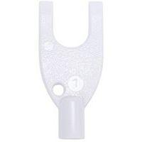 Distributeur essuie-mains thumbnail image 2