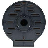 Distributeur Mini Jumbo - Image 2