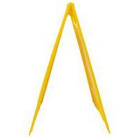 Chevalet de signalisation - Pictogramme Entrée interdite - Image 2