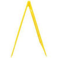 Chevalet de signalisation - Pictogramme Interdit piéton thumbnail image 4