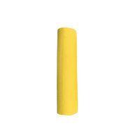 Rouleau feutrine 45 cm x 5 m non adhésif 1,3 mm jaune - Image principale