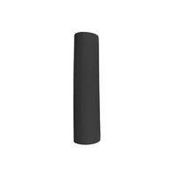 Rouleau feutrine 45 cm x 5 m non adhésif 1,3 mm noir - Image principale