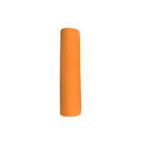 Rouleau feutrine 45 cm x 5 m non adhésif 1,3 mm orange - Image principale