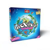 Bioviva, le jeu naturellement drôle - Image 2