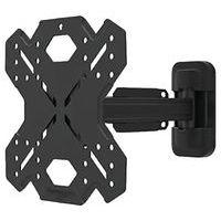 Support mural orientable écran de 32 à 55" - Newstar - Image principale