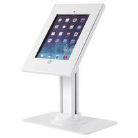 Support tablette pour iPad/ iPad Air/ iPad Pro 9.7" - Newstar thumbnail image 2
