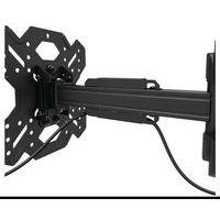 Support mural orientable écran de 32 à 55" - Newstar - Image 2