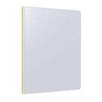 Elastique Phenyx 17x22 jaune (lot de 60 pièces) - Image 2