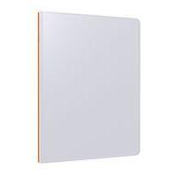 Elastique Phenyx 17x22 orange (lot de 60 pièces) - Image 2