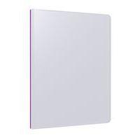Elastique Phenyx 17x22 violet (lot de 60 pièces) - Image 5