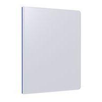 Elastique Phenyx 17x22 bleu (lot de 60 pièces) - Image 3
