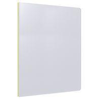 Elastique Phenyx 24x32 jaune (lot de 60 pièces) - Image 2
