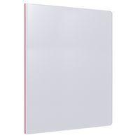 Elastique Phenyx 24x32 rouge (lot 60 pièces) - Image 2