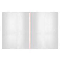 Elastique Phenyx 24x32 rouge (lot 60 pièces) - Image 3