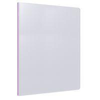 Elastique Phenyx 24x32 violet (lot de 60 pièces) - Image 5