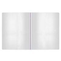 Elastique Phenyx 24x32 violet (lot de 60 pièces) - Image 2
