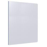 Elastique Phenyx 24x32 bleu (lot de 60 pièces) - Image 5