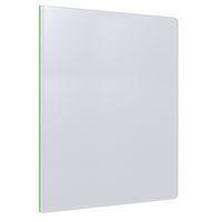 Elastique Phenyx 24x32 vert (lot de 60 pièces) - Image 4