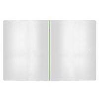 Elastique Phenyx 24x32 vert (lot de 60 pièces) - Image 5