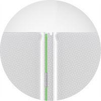 Elastique Phenyx 24x32 vert (lot de 60 pièces) - Image 2