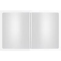 Couverture polypropylène cahier Phenyx 17 x 22 cm - Image 3