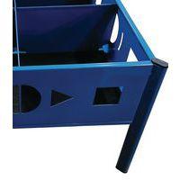 Le bac à albums Oscar - Manutan Expert thumbnail image 4