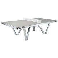 Table de tennis de table Outdoor Park Cornilleau - Image principale