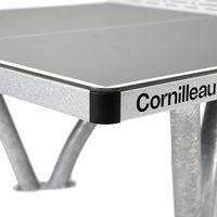 Table de tennis de table Outdoor Park Cornilleau - Image 2
