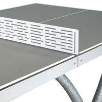 Table de tennis de table Outdoor Park Cornilleau - Image 5