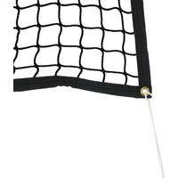 Filet tennis competition - Image 4