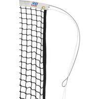 Filet tennis competition - Image 5