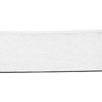 Filet de badminton intensive-line - Image 2