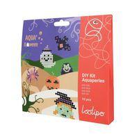 Assortiment Aqua'loween - Image principale