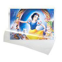 Pochette de plastification à froid A3 (lot de 5) - Image 5