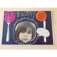 Pochette de plastification à froid A3 (lot de 5) - Image 3