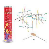 Suspend - Spin Master - Image principale