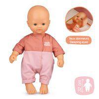 Mon bébé d'amour 32 cm thumbnail image 5