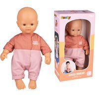 Mon bébé d'amour 32 cm thumbnail image 2