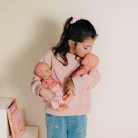 Mon bébé d'amour 32 cm thumbnail image 6
